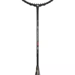 Vợt cầu lông Apacs EDGE SABER 10