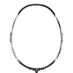 Vợt cầu lông Apacs EDGE SABER 10