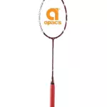 Vợt cầu lông Apacs EDGE SABER 10