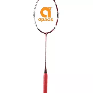 Vợt cầu lông Apacs EDGE SABER 10