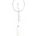 Vợt cầu lông Apacs EDGE SABER 10