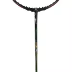 Vợt cầu lông Apacs Honor Pro New