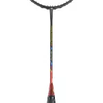 Vợt cầu lông Apacs Power Concept 922 chính hãng