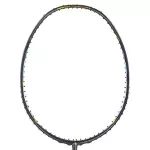 Vợt cầu lông Apacs Power Concept 922 chính hãng