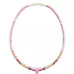 Vợt cầu lông Apacs Z-Power 800 RP+ chính hãng