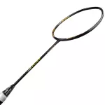 Vợt cầu lông Apacs Z-Power 800 RP+ chính hãng