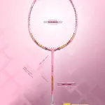 Vợt cầu lông Apacs Z-Power 800 RP+ chính hãng