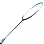 Vợt cầu lông Apacs Z-Power 900 RP+ chính hãng