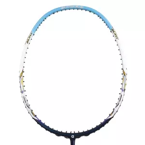 Vợt cầu lông Apacs Z-Power 900 RP+ chính hãng