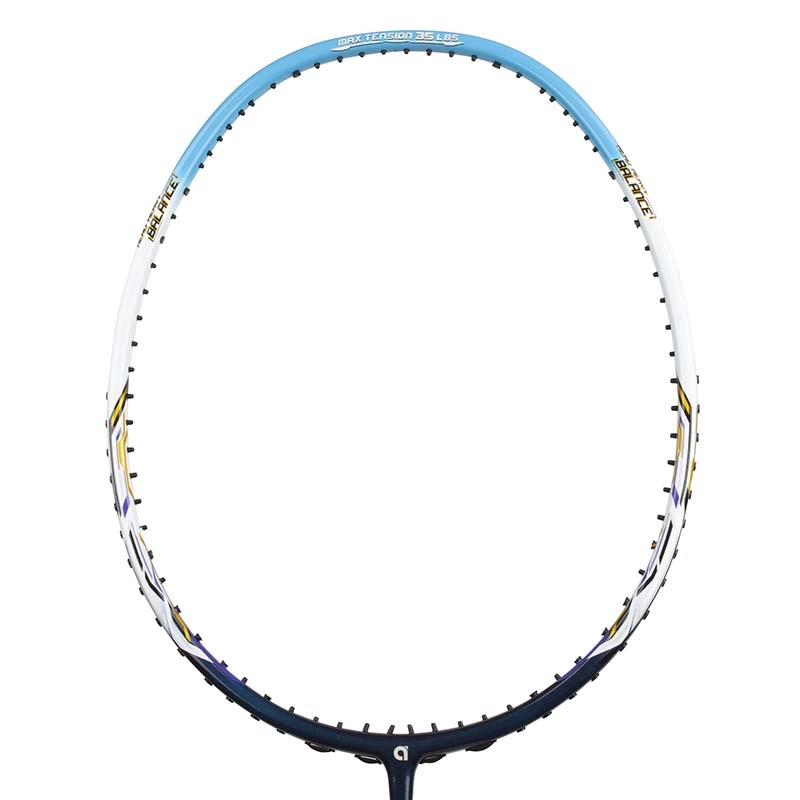 Vợt cầu lông Apacs Z-Power 900 RP+ chính hãng