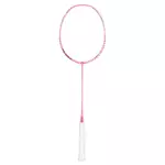 Vợt cầu lông Lining Axforce 30