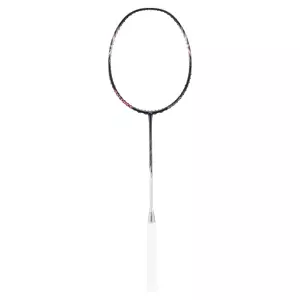 Vợt cầu lông Lining Axforce BigBang new