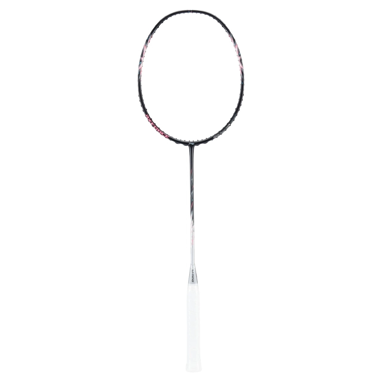 Vợt cầu lông Lining Axforce BigBang new