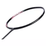 Vợt cầu lông Lining Axforce BigBang new