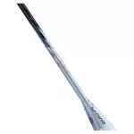 Vợt cầu lông Lining Axforce BigBang new