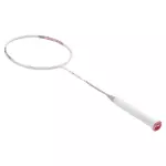 Vợt cầu lông Lining Axforce BigBang new