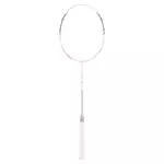 Vợt cầu lông Lining Axforce BigBang new