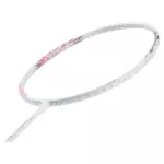 Vợt cầu lông Lining Axforce BigBang new