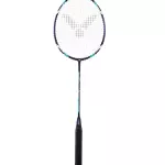 Vợt Cầu Lông Victor Meteor X6000 chính hãng
