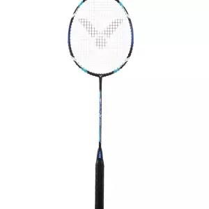 Vợt Cầu Lông Victor Meteor X6000 chính hãng