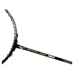 Vợt cầu lông Mizuno Accel Arc 767 - Đen vàng chính hãng