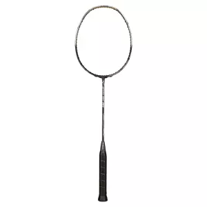 Vợt cầu lông Mizuno Accel Arc 767 - Đen vàng chính hãng