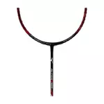 Vợt Cầu Lông Mizuno ALTRAX 900