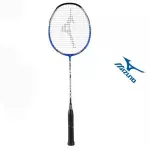 Vợt Cầu Lông Mizuno Caliber REG(chữ ký nozomi okuhara) chính hãng