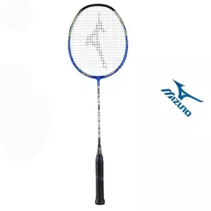 Vợt Cầu Lông Mizuno Caliber REG(chữ ký nozomi okuhara) chính hãng