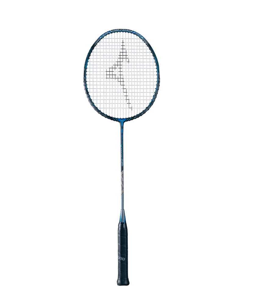 Vợt Cầu Lông Mizuno Caliber VA Tour chính hãng