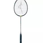 Vợt Cầu Lông Mizuno Caliber VS Tour chính hãng