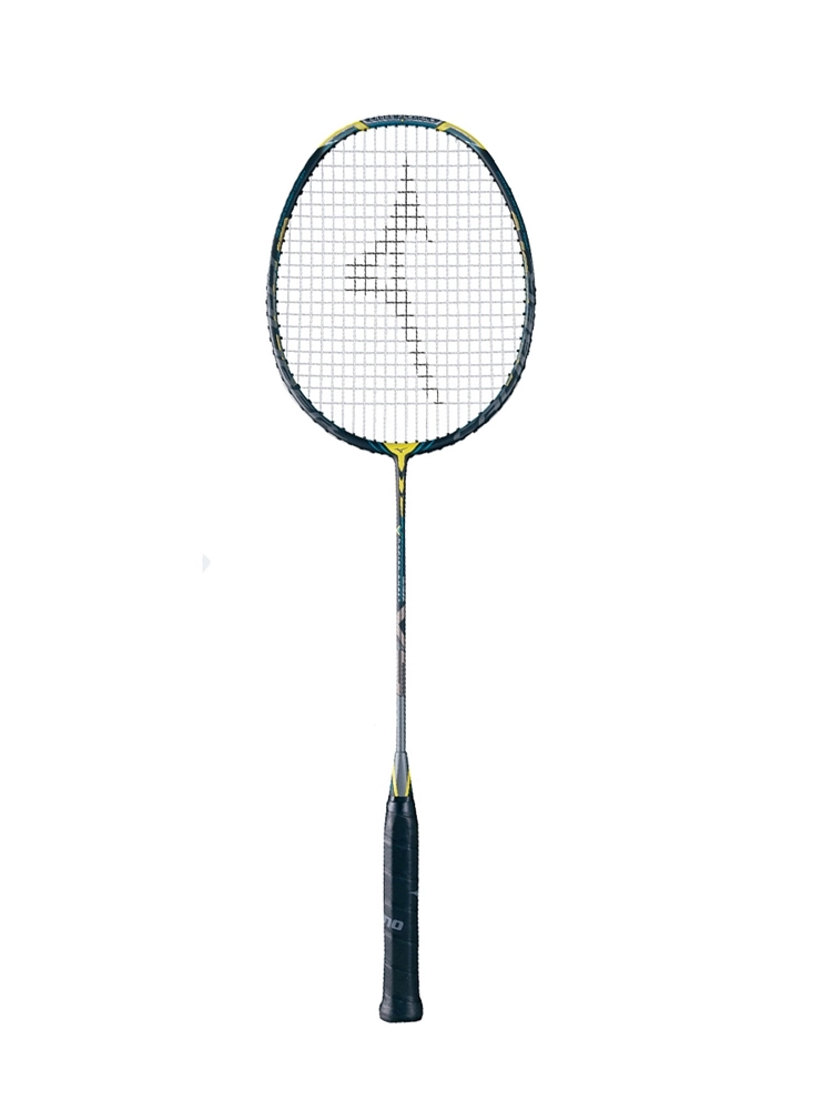 Vợt Cầu Lông Mizuno Caliber VS Tour chính hãng