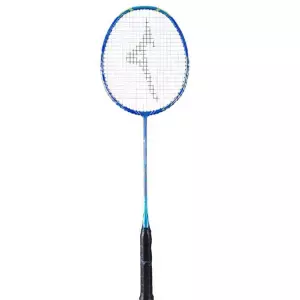 Vợt Cầu Lông Mizuno Caliber VS Tour (chữ ký hayakawa) chính hãng