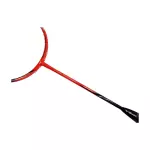 Vợt cầu lông Mizuno Carbo Pro 825 - Cam chính hãng