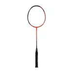 Vợt cầu lông Mizuno Carbo Pro 825 - Cam chính hãng