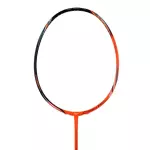 Vợt cầu lông Mizuno Carbo Pro 825 - Cam chính hãng