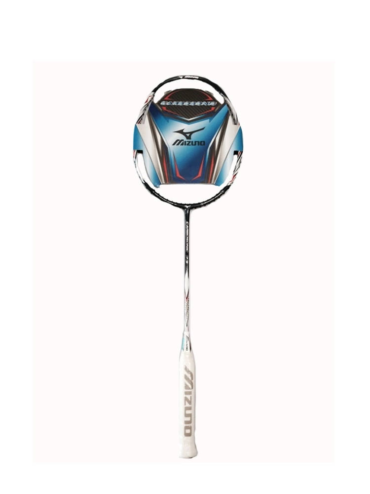Vợt Cầu Lông Mizuno CARBOSONIC 73 chính hãng