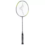 Vợt cầu lông Mizuno Citius 71 - Ghi xanh chính hãng