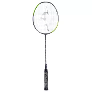 Vợt cầu lông Mizuno Citius 71 - Ghi xanh chính hãng