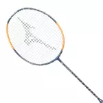 Vợt cầu lông Mizuno Citius 73 - Xanh cam chính hãng