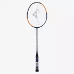 Vợt cầu lông Mizuno Citius 73 - Xanh cam chính hãng