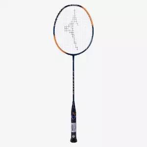 Vợt cầu lông Mizuno Citius 73 - Xanh cam chính hãng