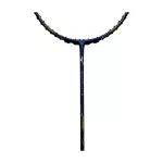 Vợt cầu lông Mizuno Duralite 69