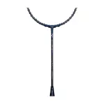 Vợt cầu lông Mizuno Dynalite 770