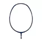 Vợt cầu lông Mizuno Dynalite 770