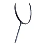 Vợt cầu lông Mizuno Dynalite 770