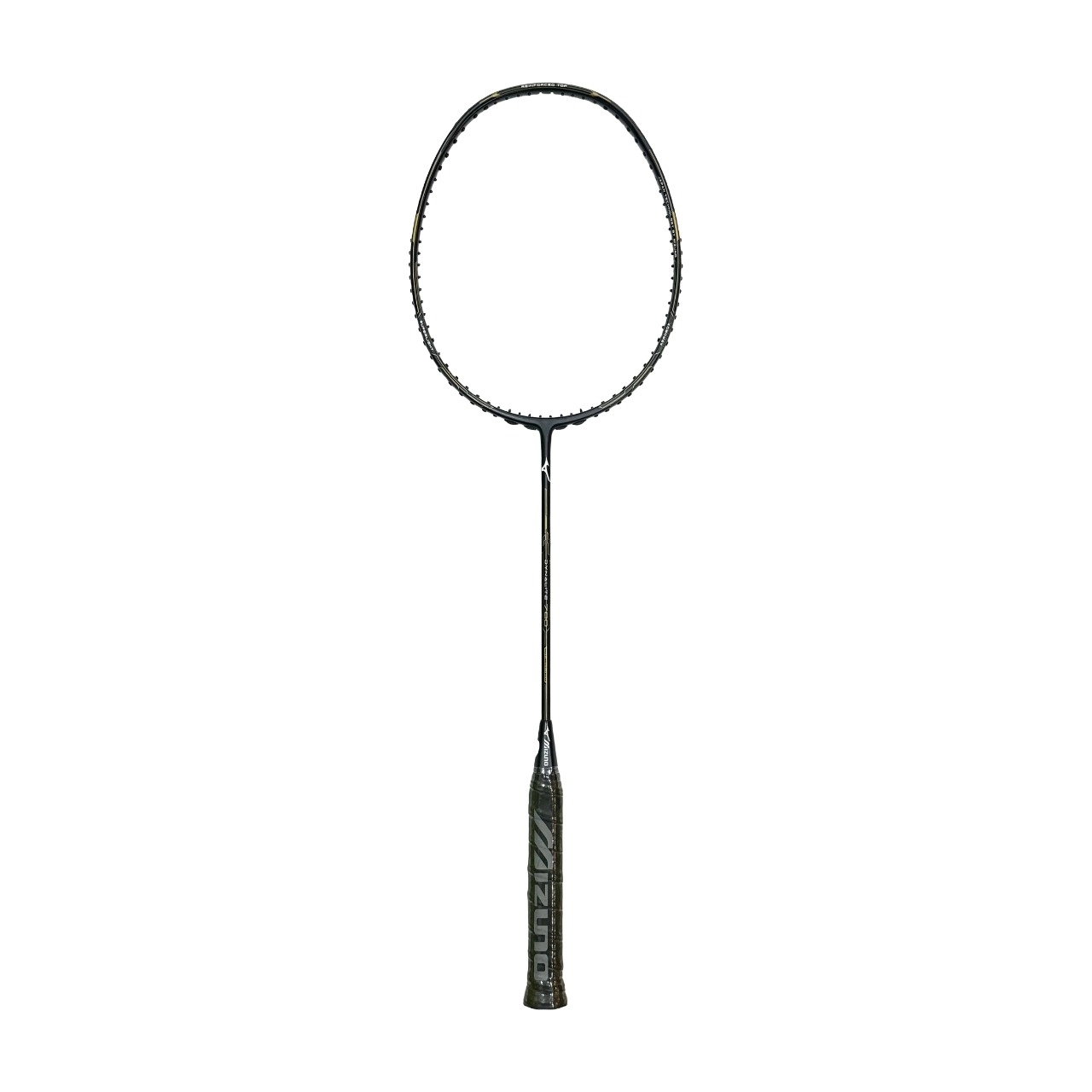 Vợt cầu lông Mizuno Dynalite 780