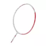 Vợt Cầu Lông Mizuno Fioria Lite