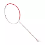 Vợt Cầu Lông Mizuno Fioria Lite