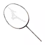 Vợt Cầu Lông Mizuno JPX 8.1 nâu trắng chính hãng